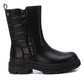 Xti - Botas Casuais Femininas