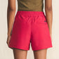 Faherty - All Day Short