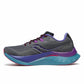 Saucony - Women's Endorphin Speed 4 Shoes