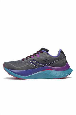 Saucony - Tênis Feminino Endorphin Speed ​​4