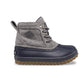 Sperry - Kids Bowline Boot