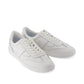 Toms - Women's Collins Lace-up Sneaker