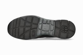 Mephisto - Women's Ylona Zipper Sneaker