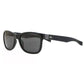 Lacoste - Unisex L662s Sunglasses