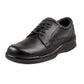 Apex - Men's Ambulator Oxford Shoes