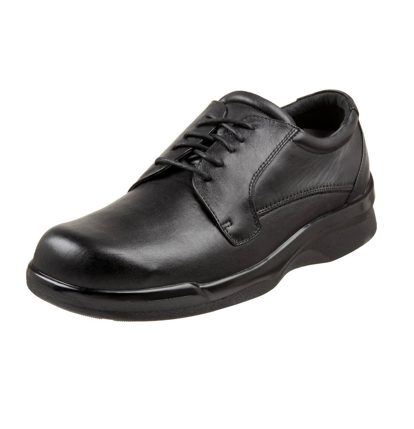 Apex - Men's Ambulator Oxford Shoes