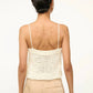 Staud - Haze Sleeveless Tank