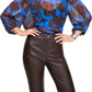 Fifteen Twenty - Mila Top