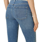 Citizens Of Humanity - ISOLA CROP JEAN