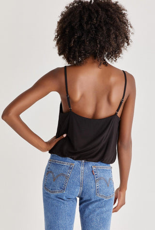 Z Supply - Regata Mirabel