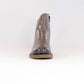 Eric Michael - Women's Garda Boot