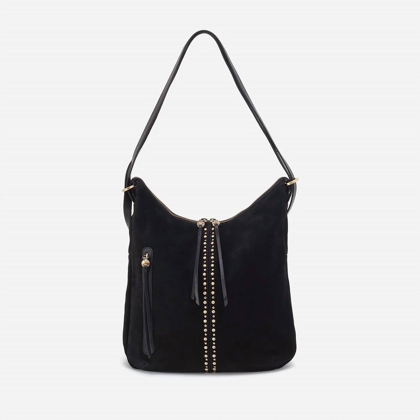 Hobo - Merrin Backpack Shoulder Bag