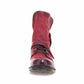 A.S.98 - Women's Simon II Boot