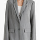 Steve Madden - Noellie Blazer