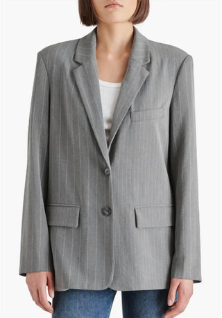 Steve Madden - Noellie Blazer