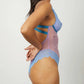 Do+Be - JESSICA HIGH APEX BODY