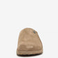 Birkenstock - Women's Zermatt Narrow Clog