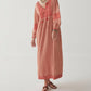 Maison Hotel - Nisha Dress