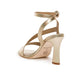 Bernardo - Women's Leslie Heel