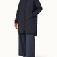 Ilse Jacobsen - Padded Quilt Coat