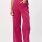 Another Love - Bristol Pant