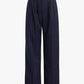 Favorite Daughter - High Rise Pants