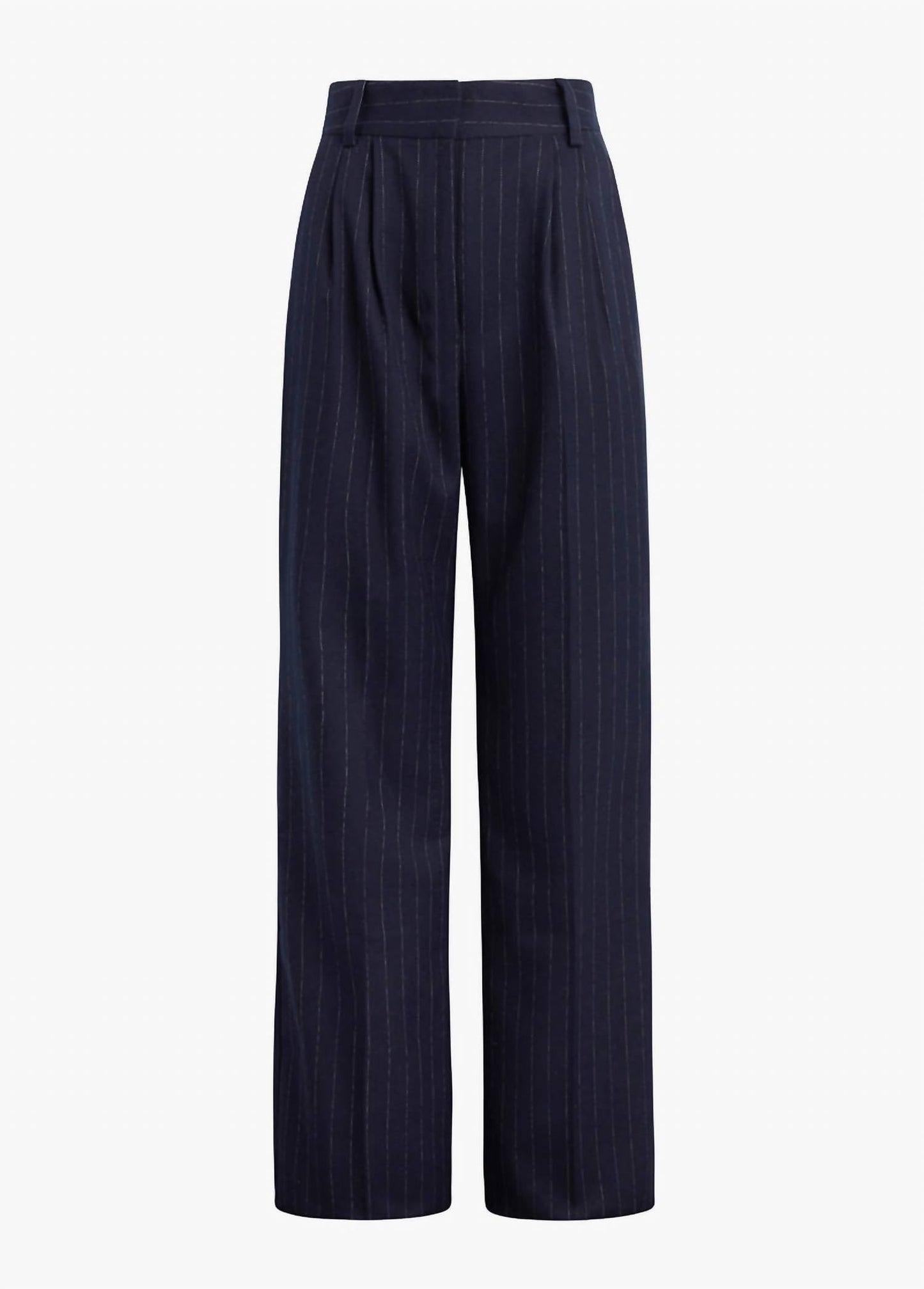 Favorite Daughter - High Rise Pants
