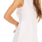 Allison New York - Aimee Mini Dress