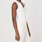 French Connection - Mozza Knit Tank Top