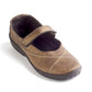 Arcopedico - Women's L18 Shoes