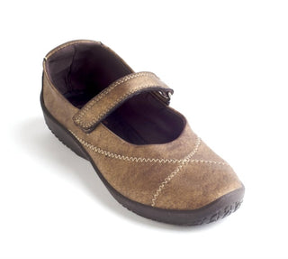 Arcopedico - Sapatos Femininos L18