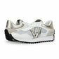 Vintage Havana - Women's Cosmic 8 Sneakers