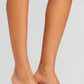 Retrofete - Women's Daphne Mule