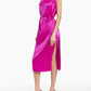 Amanda Uprichard - Freya Dress