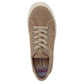 Blowfish - Women's Super Smile Slip On Sneakers