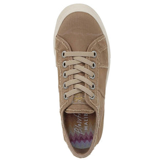 Blowfish - Tênis Feminino Super Smile Slip On