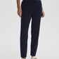Varley - Cigarette-cut Slim Pant