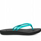 Sanuk - WOMEN'S COSMIC SANDS SANDAL