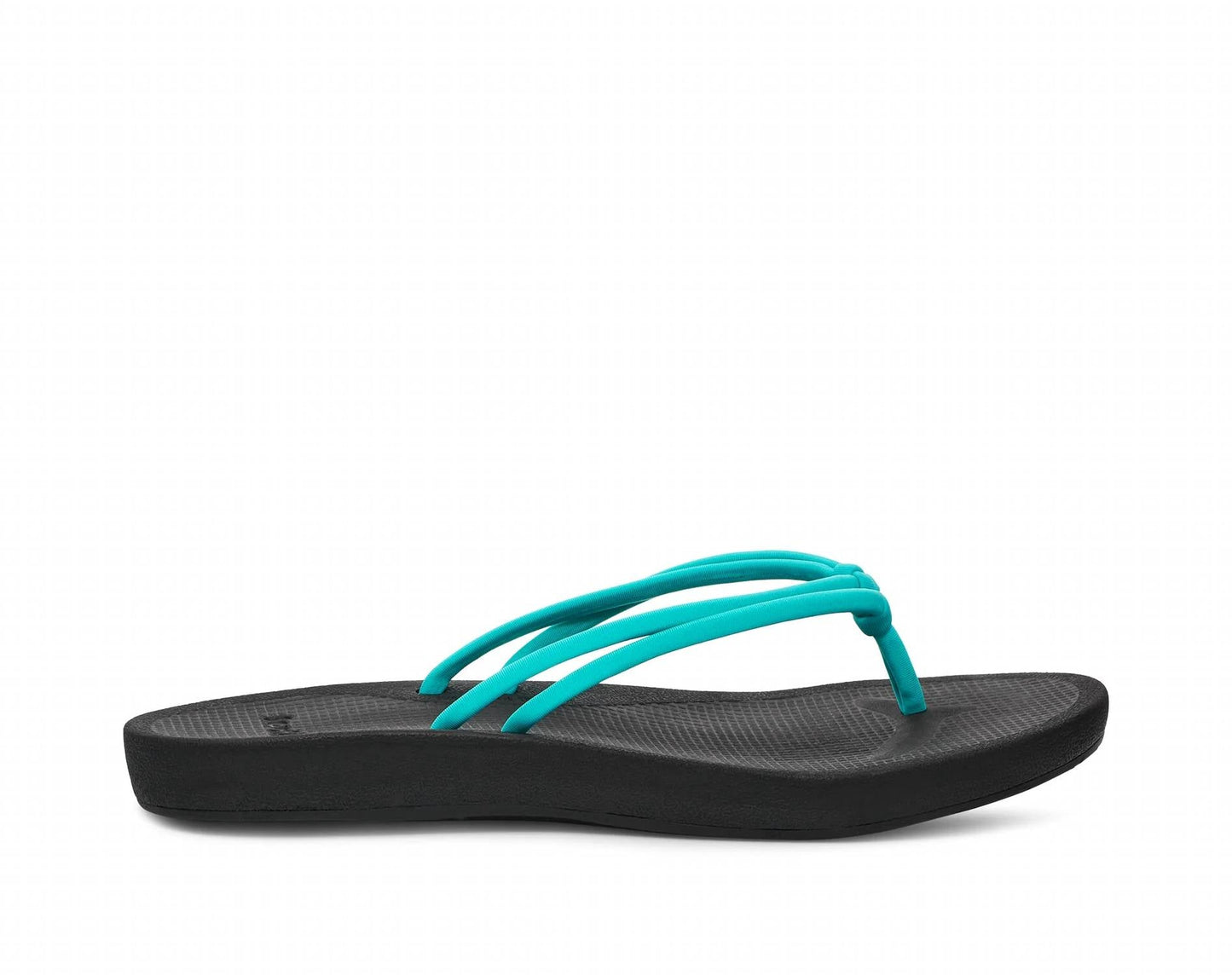 Sanuk - WOMEN'S COSMIC SANDS SANDAL