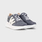 Wonders - Women Samira Sneakers