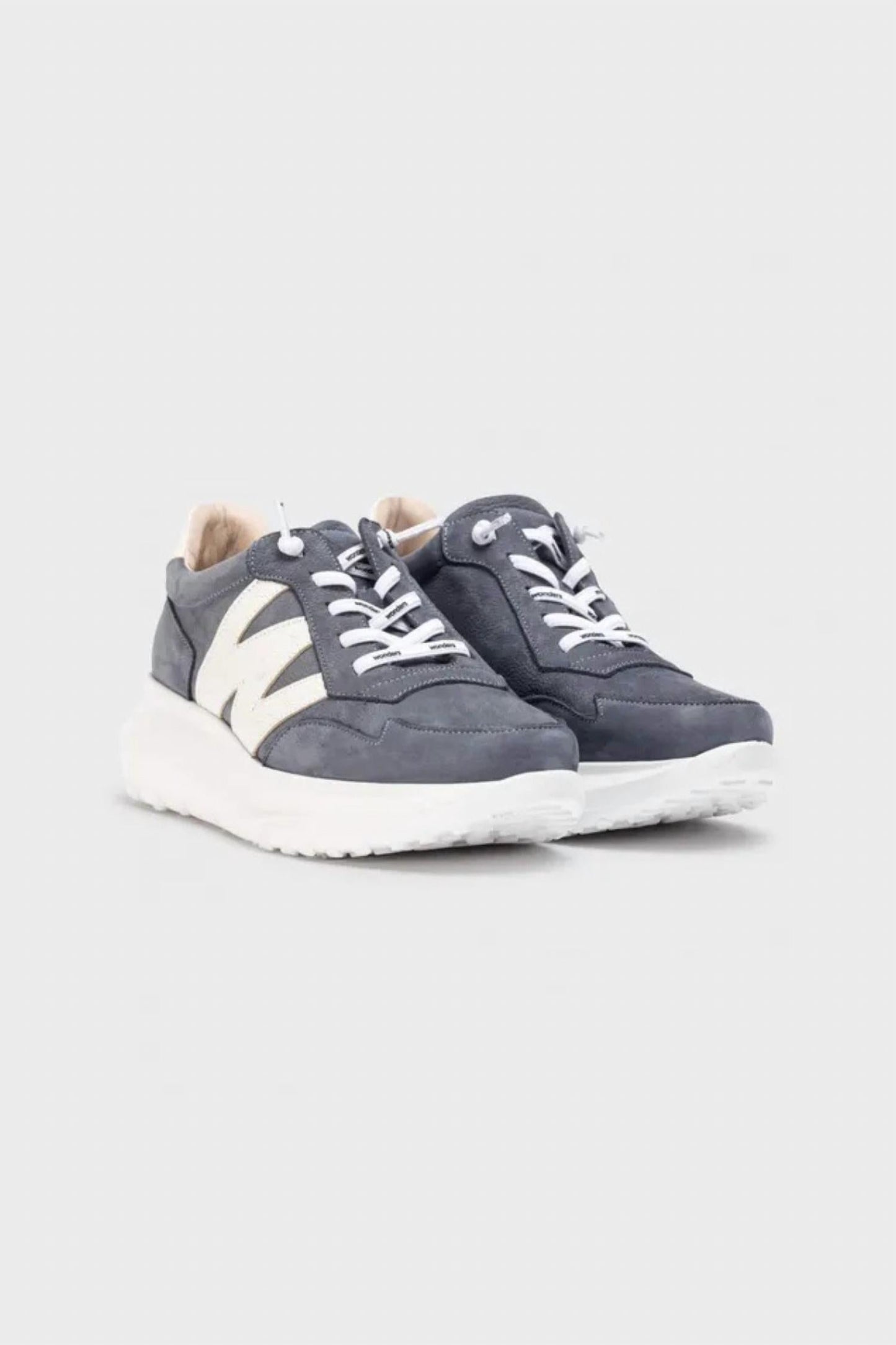 Wonders - Women Samira Sneakers