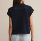 Z Supply - Kinsley Sweater Top
