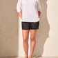 Tribal - Cotton Gauze Convertible Top