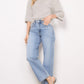 Pistola - Micah Pullover Top