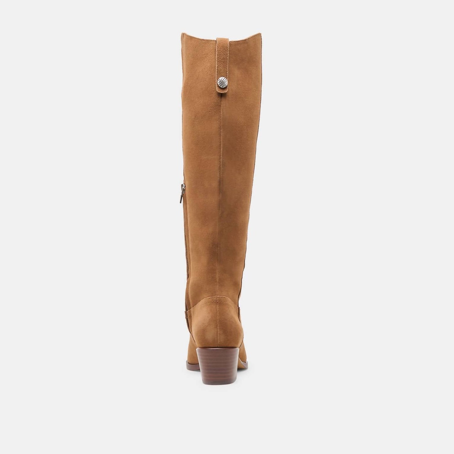 Dolce Vita - Women's Virona H2o Tall Waterproof Boots