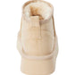 Matisse - Women's Breckenridge Boots