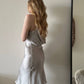 Catherine Gee - Celeste Slip Dress