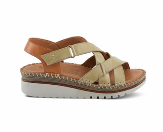 Spring Step Shoes - Women's Migula Sandals