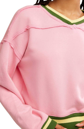 Moletom Free People - Rio