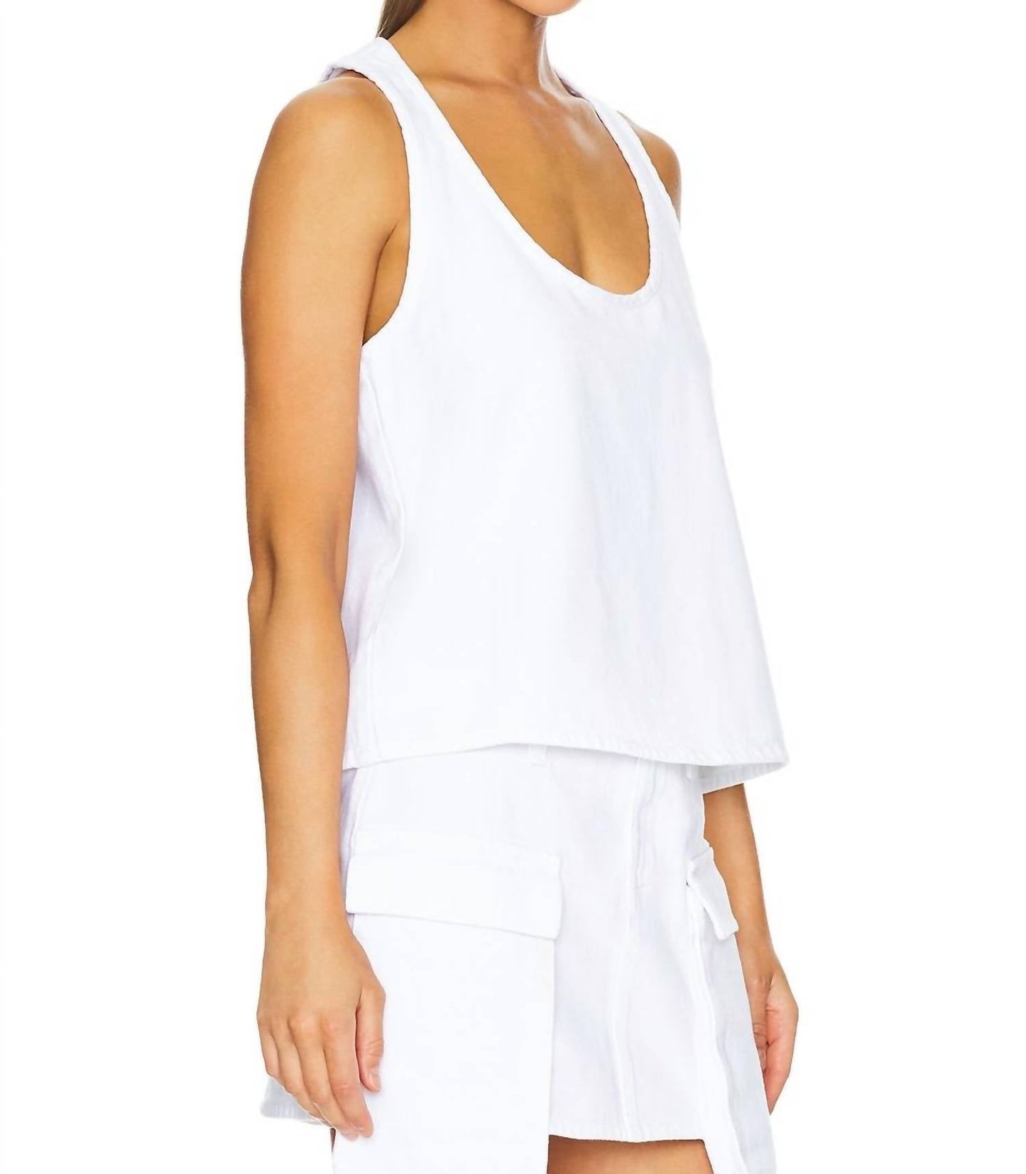3X1 - Moon Top